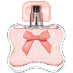 image du parfum