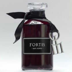 image du parfum
