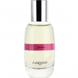image du parfum