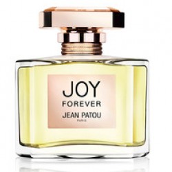 image du parfum