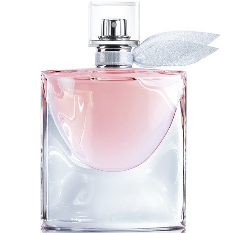 image du parfum