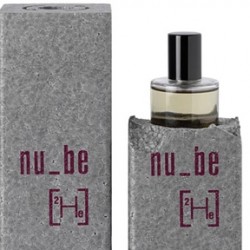 image du parfum