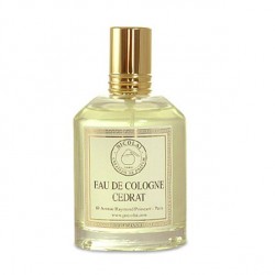 image du parfum