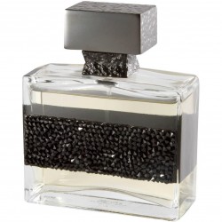 image du parfum