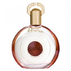 image du parfum