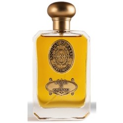 image du parfum