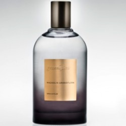 image du parfum