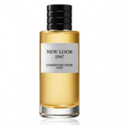 image du parfum
