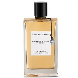 image du parfum