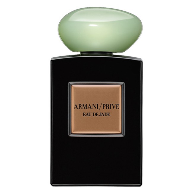 image du parfum