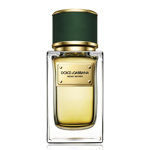image du parfum