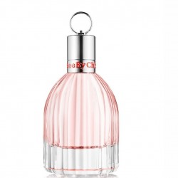 image du parfum