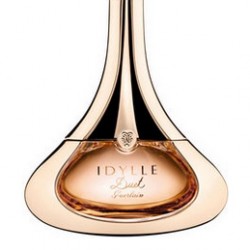 image du parfum