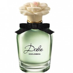 image du parfum