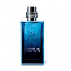 image du parfum