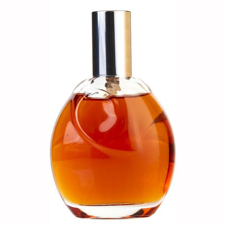 image du parfum