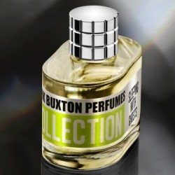 image du parfum