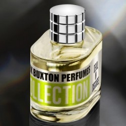 image du parfum