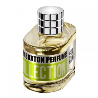 image du parfum