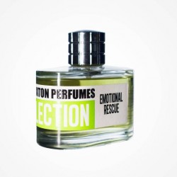 image du parfum