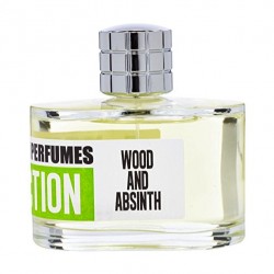 image du parfum