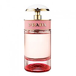 image du parfum