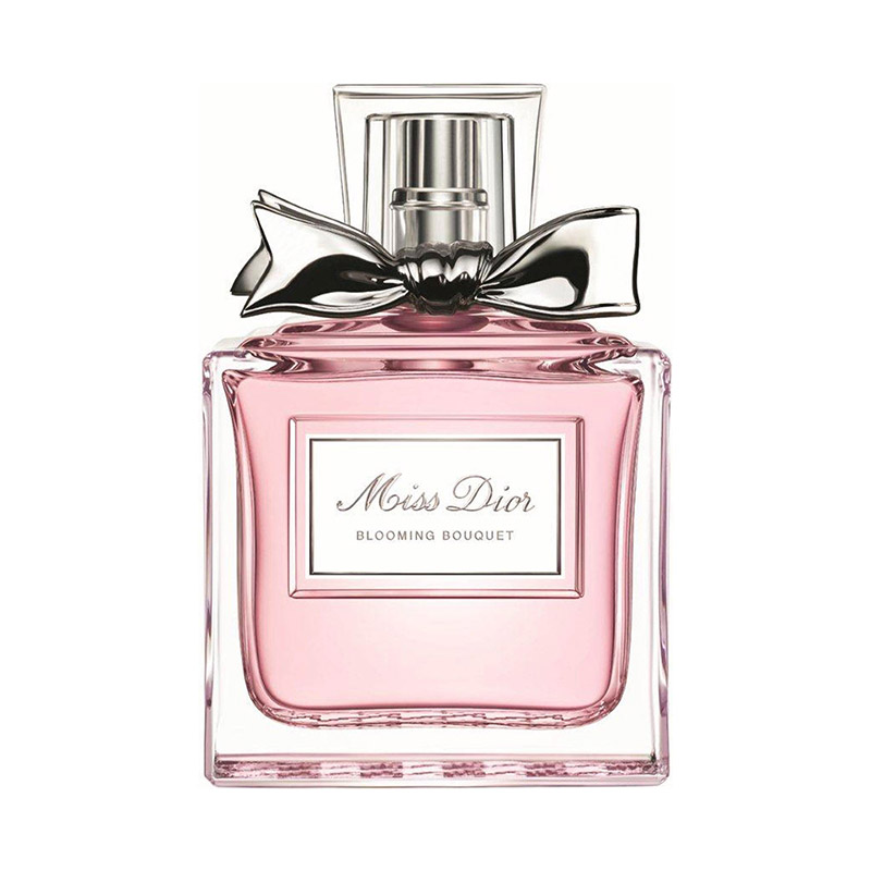 image du parfum