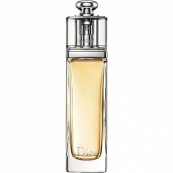 image du parfum