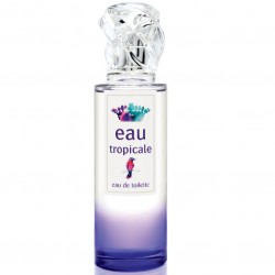 image du parfum
