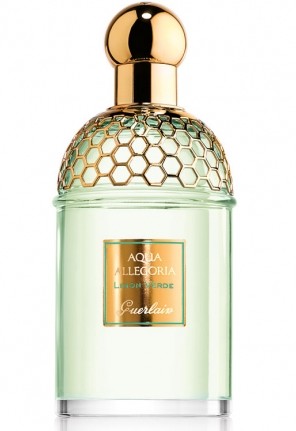 image du parfum