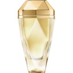 image du parfum