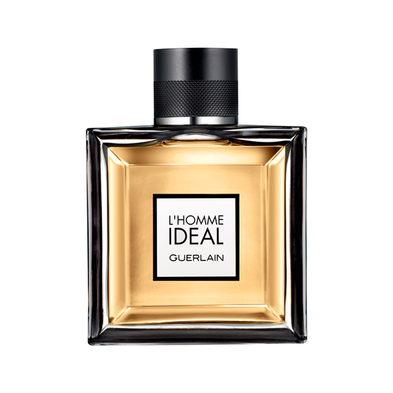 image du parfum