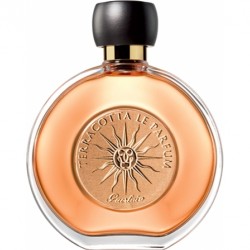 image du parfum