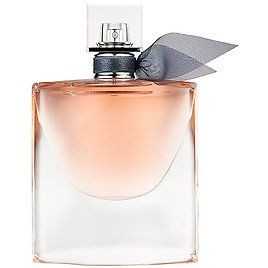 image du parfum