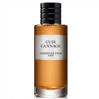 image du parfum