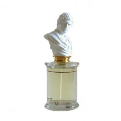 image du parfum