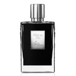 image du parfum
