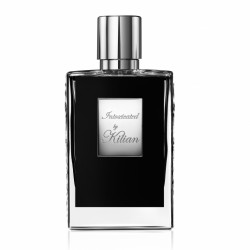 image du parfum