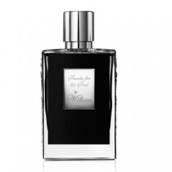 image du parfum