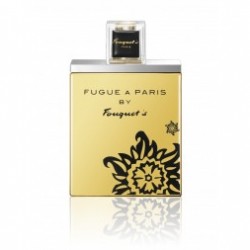 image du parfum