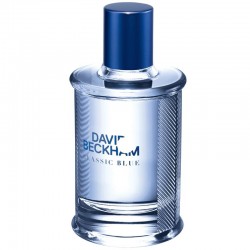image du parfum