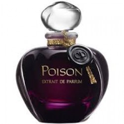 image du parfum
