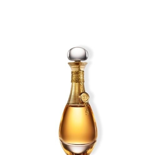 image du parfum