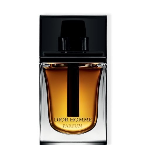 image du parfum