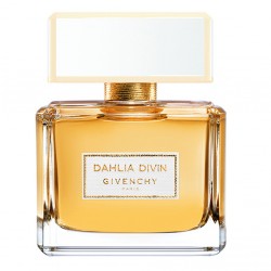 image du parfum
