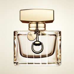 image du parfum