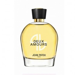image du parfum
