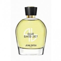 image du parfum