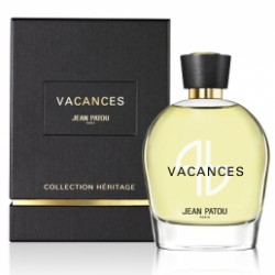 image du parfum