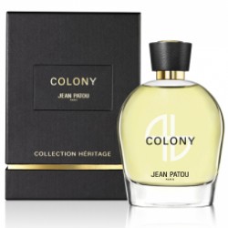 image du parfum